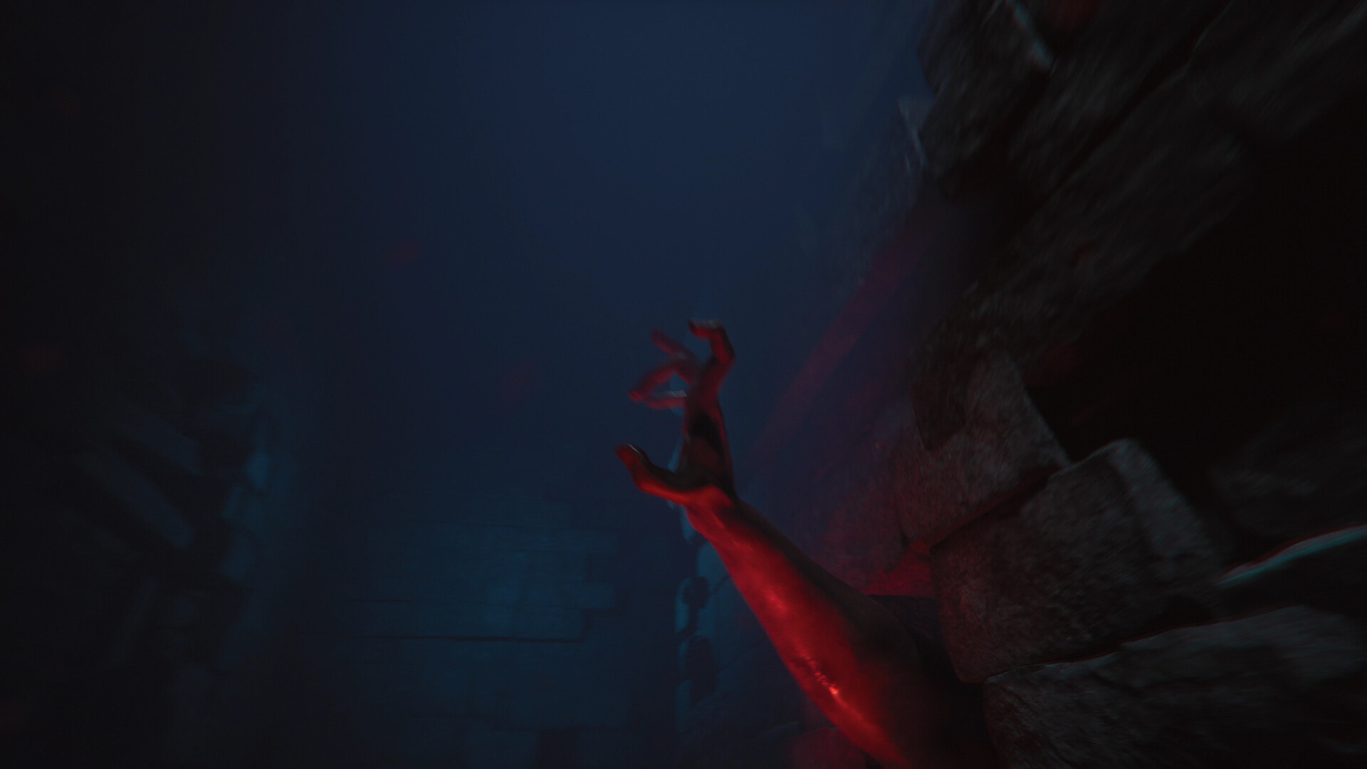 Thumb 6