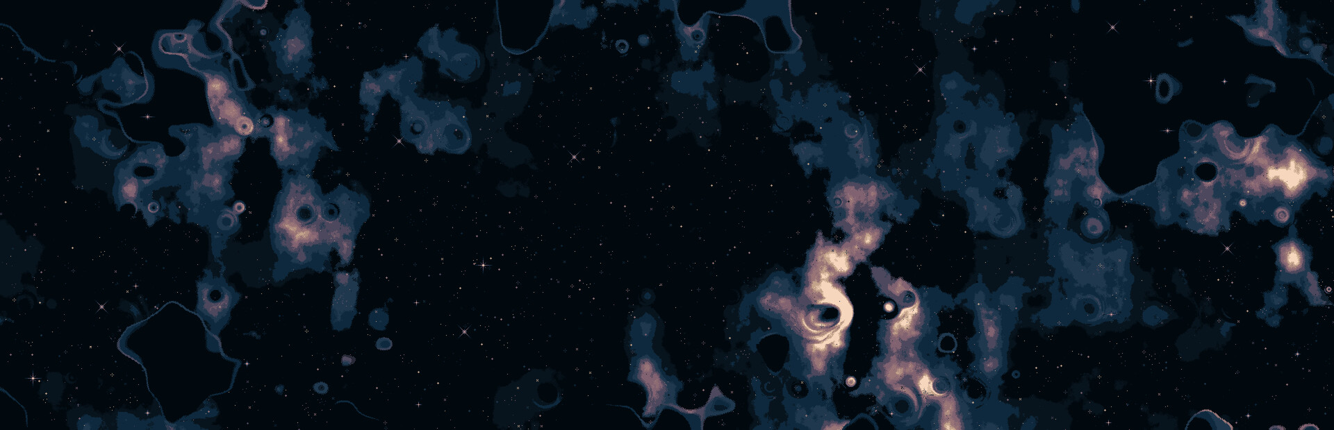 Idle Cosmos Clicker