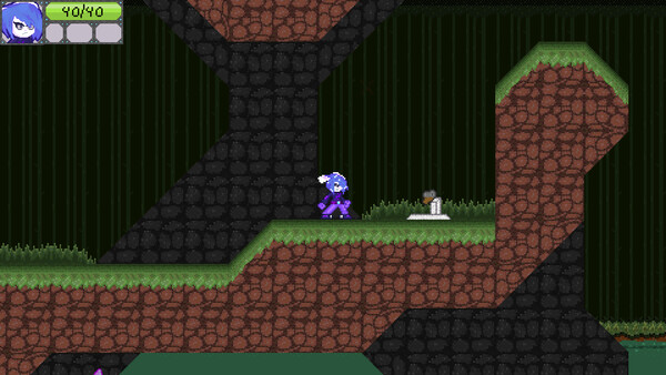 Blaster Bunny Sacrilege for steam Blaster Bunny Sacrilege for steam