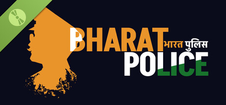 Bharat Police Demo