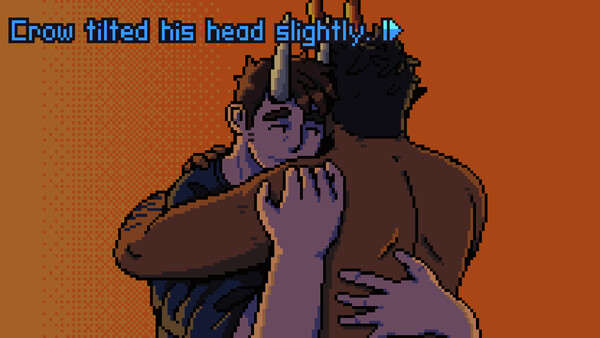 Heatwave Original Soundtrack screenshot 3