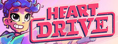 Heart Drive