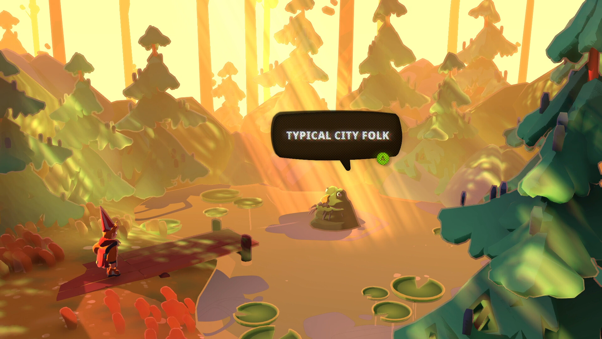 Heart Drive screenshot #8