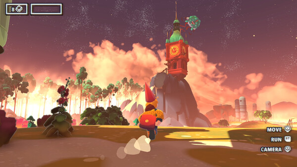 Screenshot media