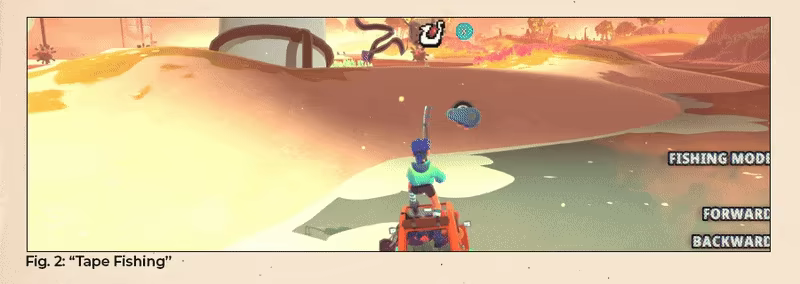 Heart Drive video 5