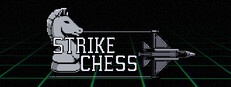 Strike Chess