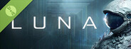 LUNA Demo