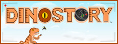 Dinostory