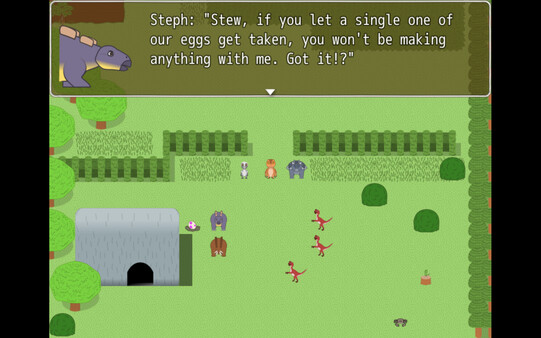 Screenshot media