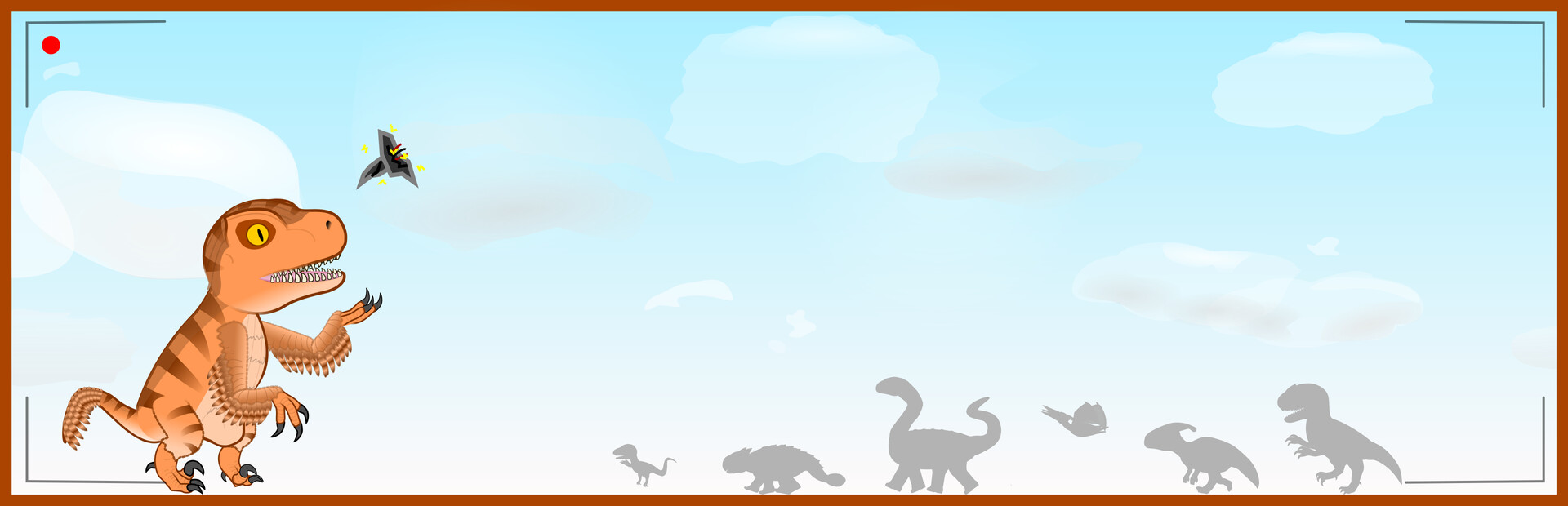 Dinostory