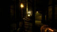 Screenshot #3