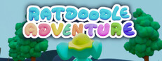 Ratdoodle Adventure