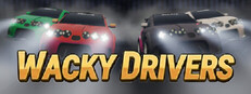 Wacky Drivers