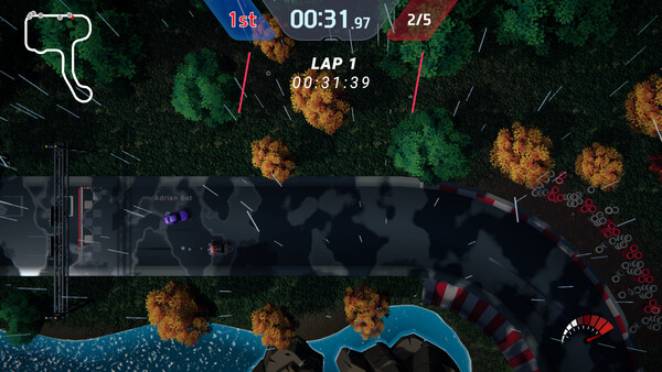 Screenshot media