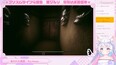 スクリーンショット #2