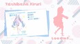 スクリーンショット #5