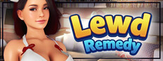 Lewd Remedy