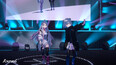 Screenshot #4
