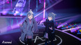Screenshot #8