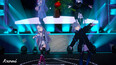 Screenshot #9