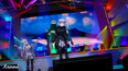 Screenshot #10
