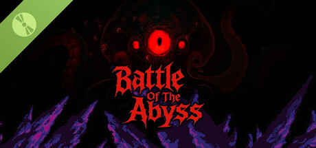 Battle Of The Abyss Demo