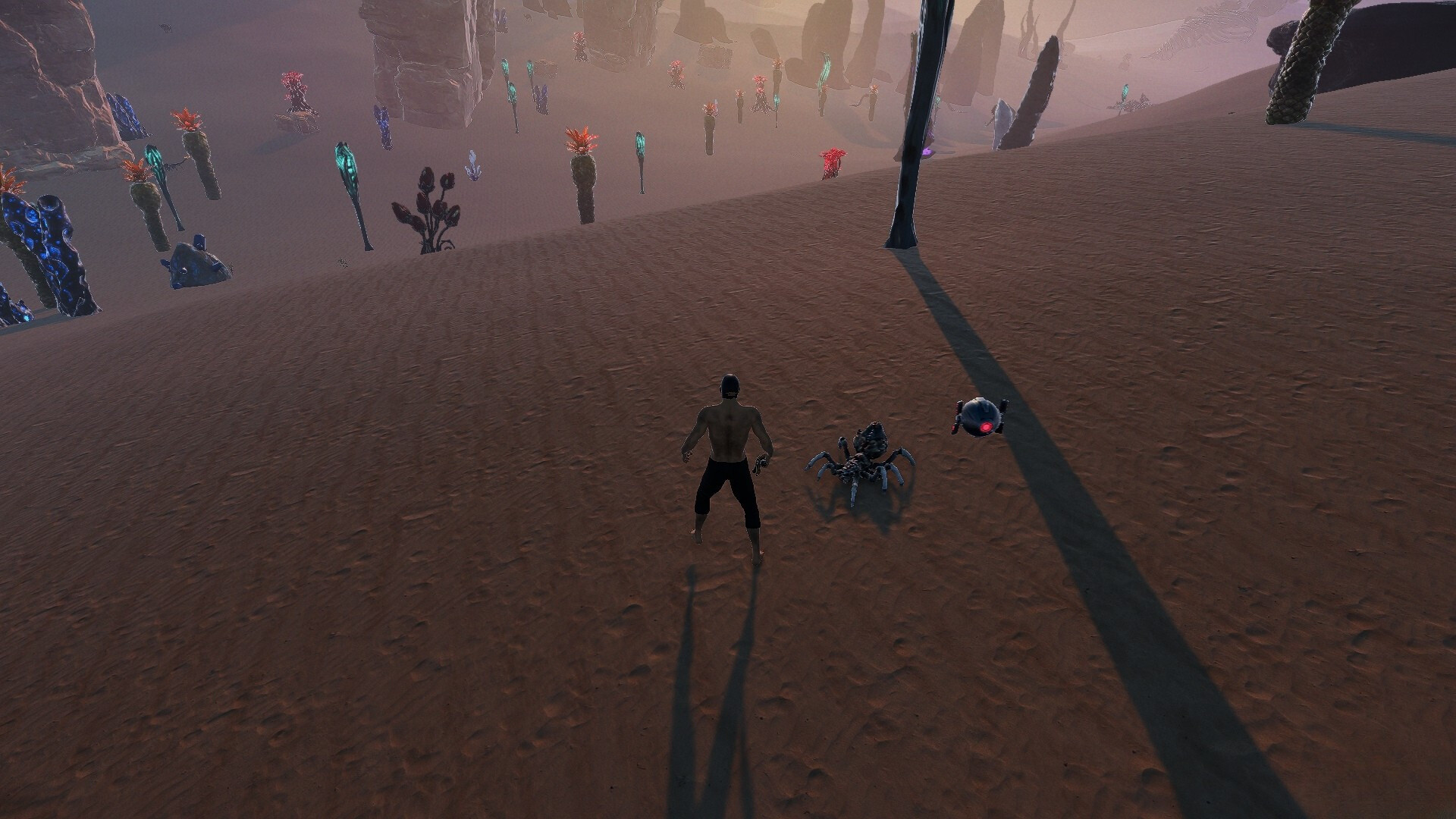 Screenshot 3 of 6
