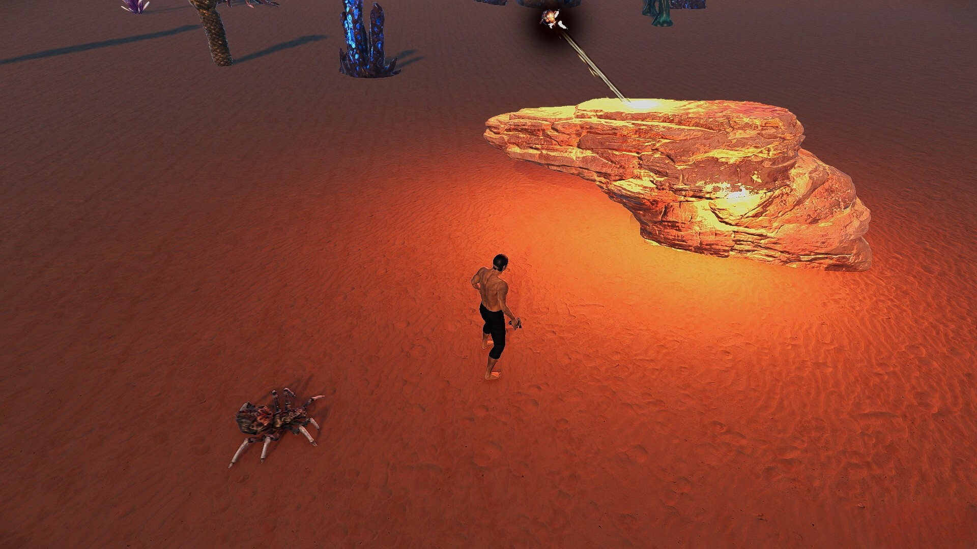 Screenshot 2 of 6