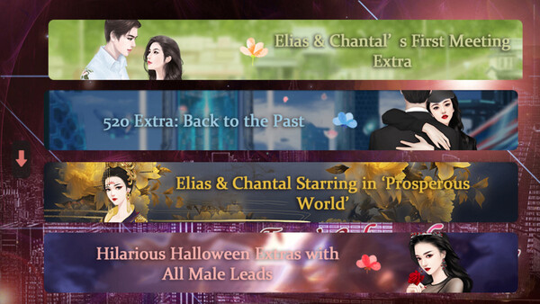 h-fit screenshot
