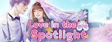 Love in the Spotlight