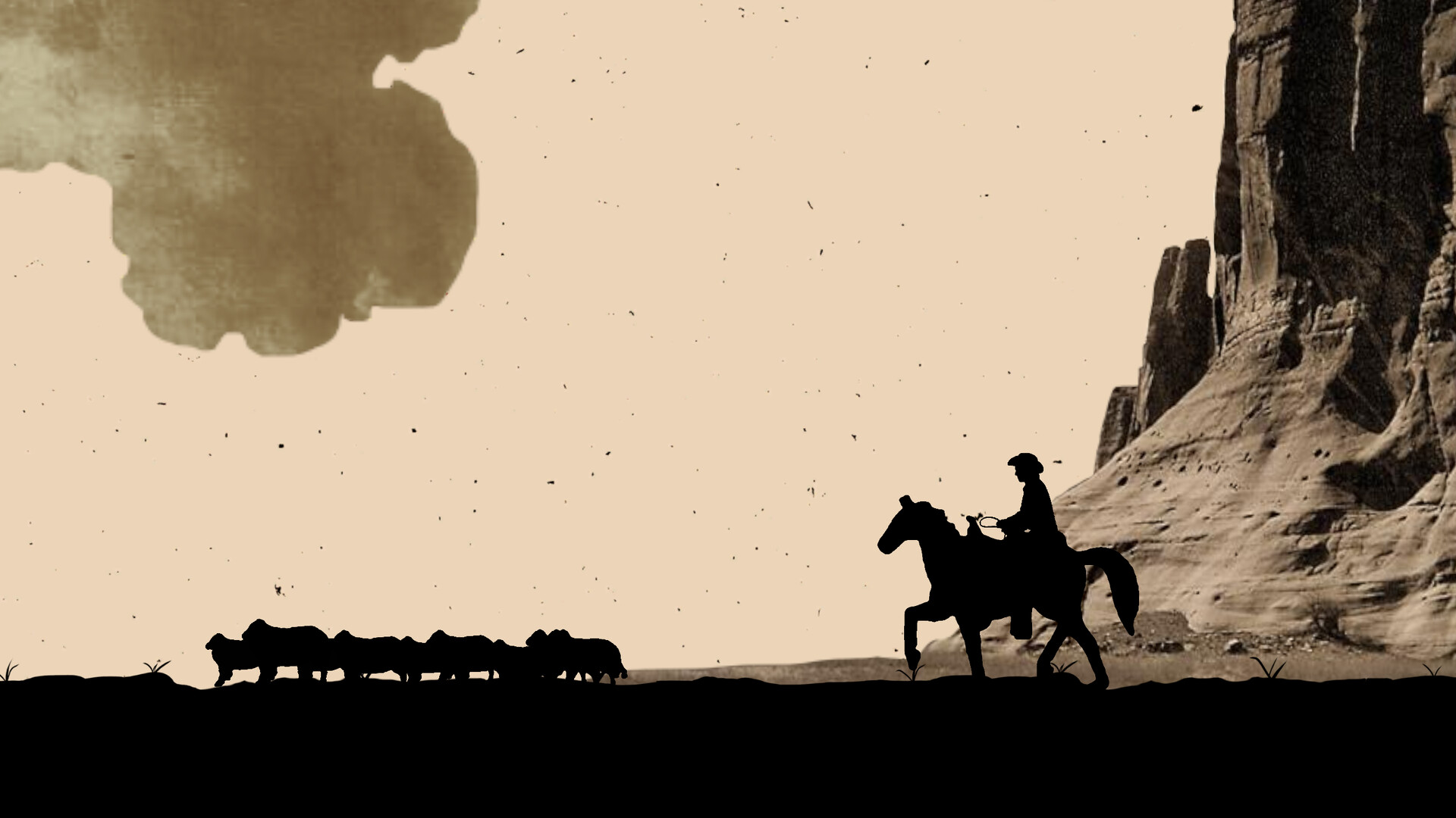 One More Trail screenshot #5