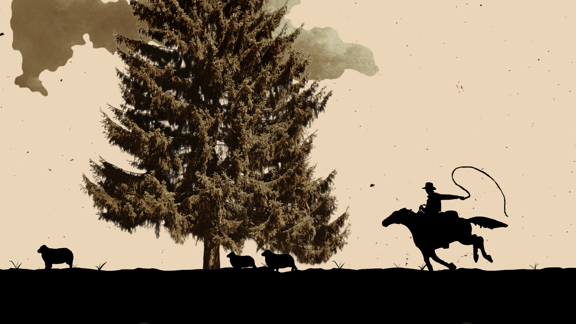 One More Trail screenshot #2