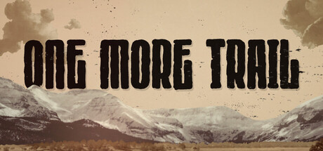 One More Trail