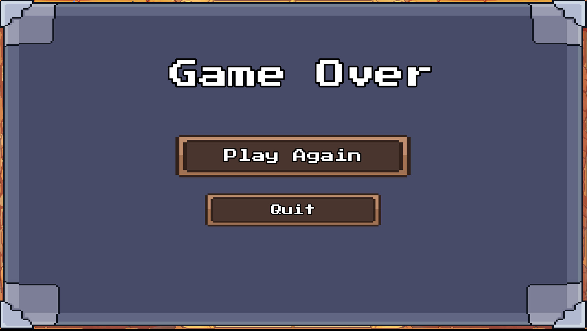 Pokericabra screenshot 9