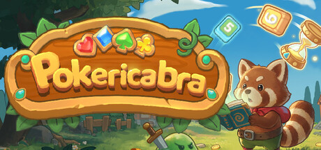 Pokericabra