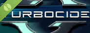 TURBOCIDE Demo
