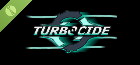 TURBOCIDE Demo