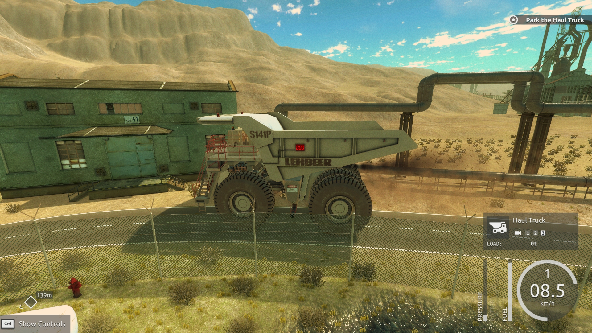 Screenshot 22
