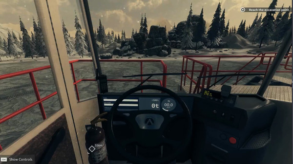 Thumbnail 19