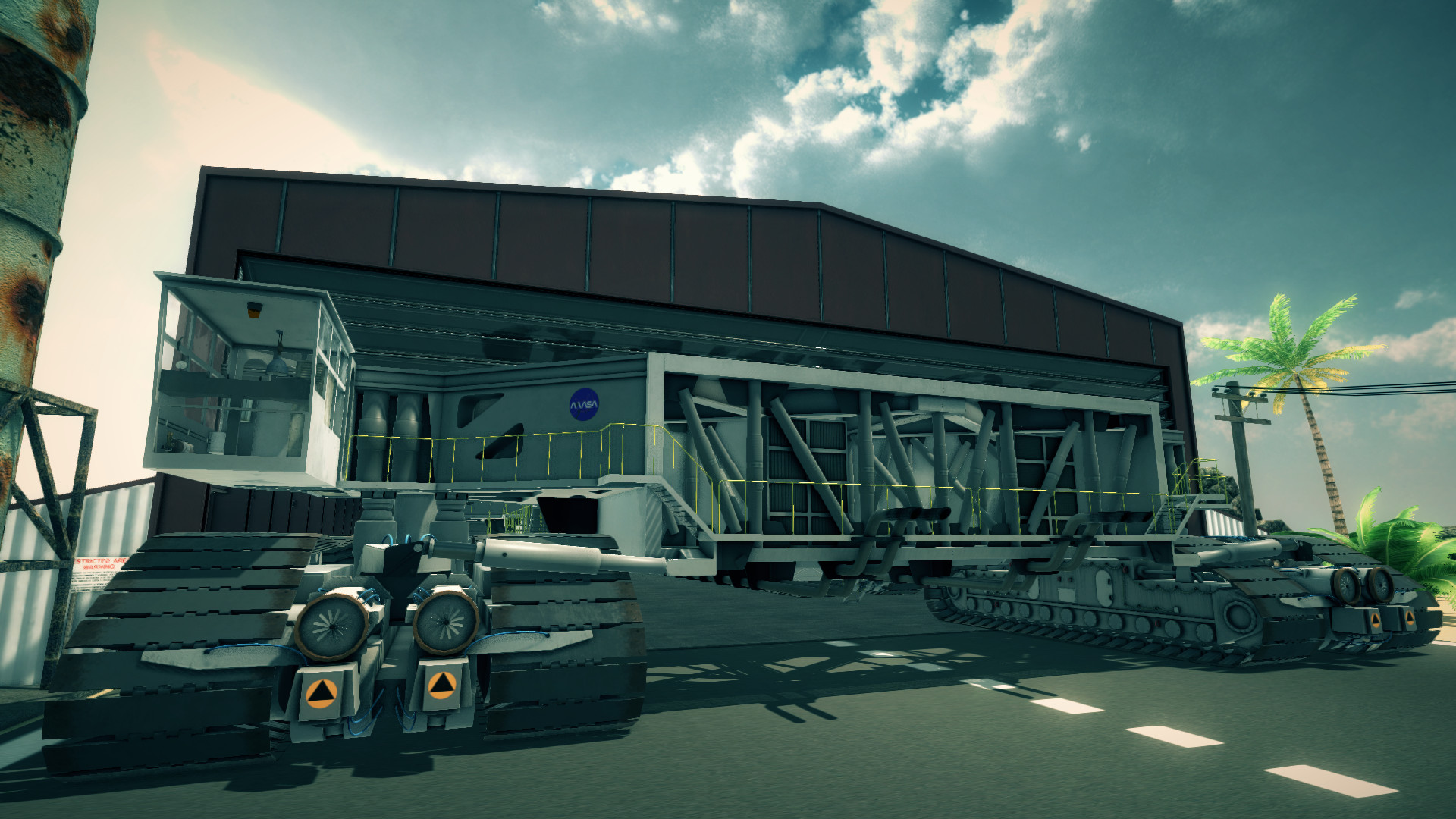 Screenshot 18