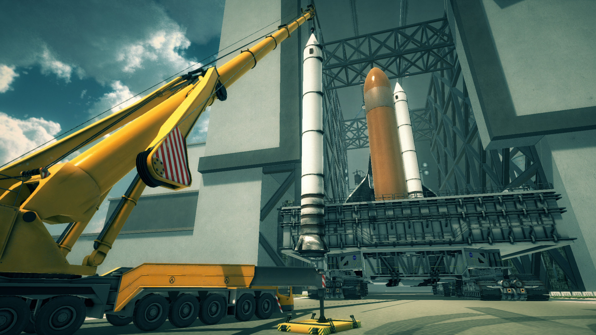 Screenshot 13