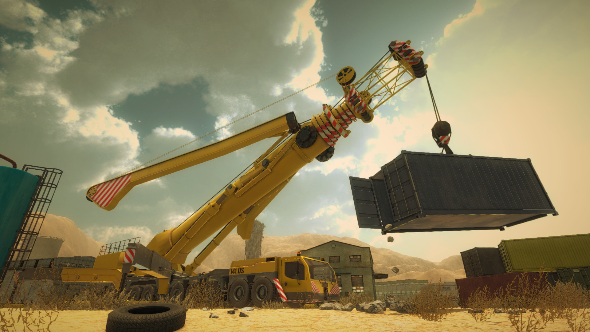Screenshot 11