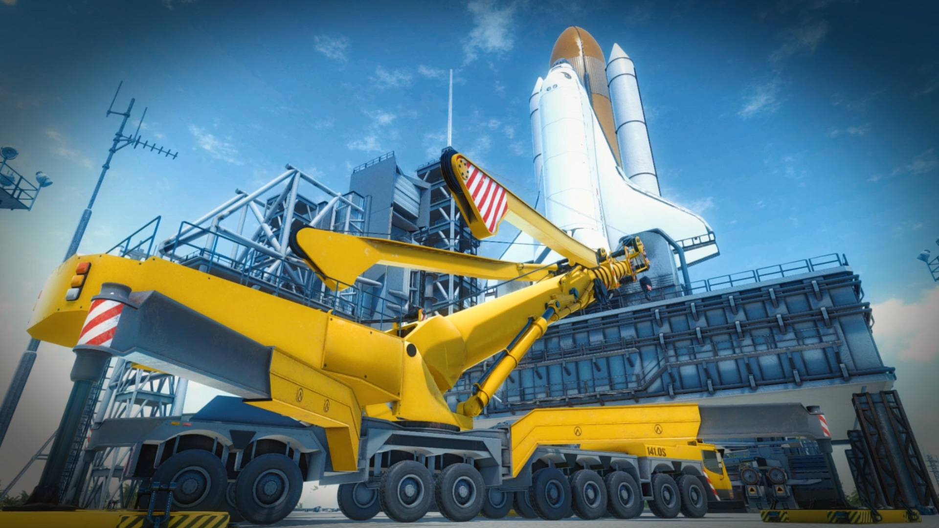 Screenshot 21