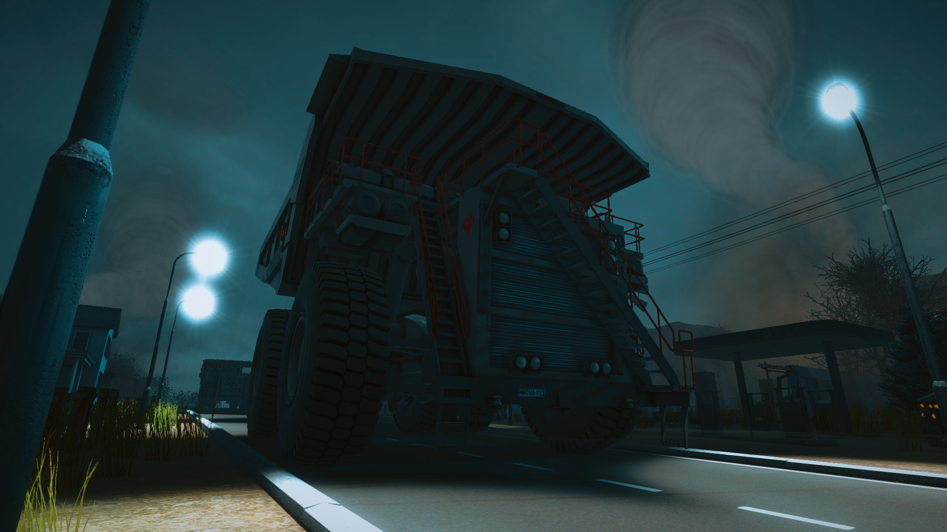 Screenshot 17