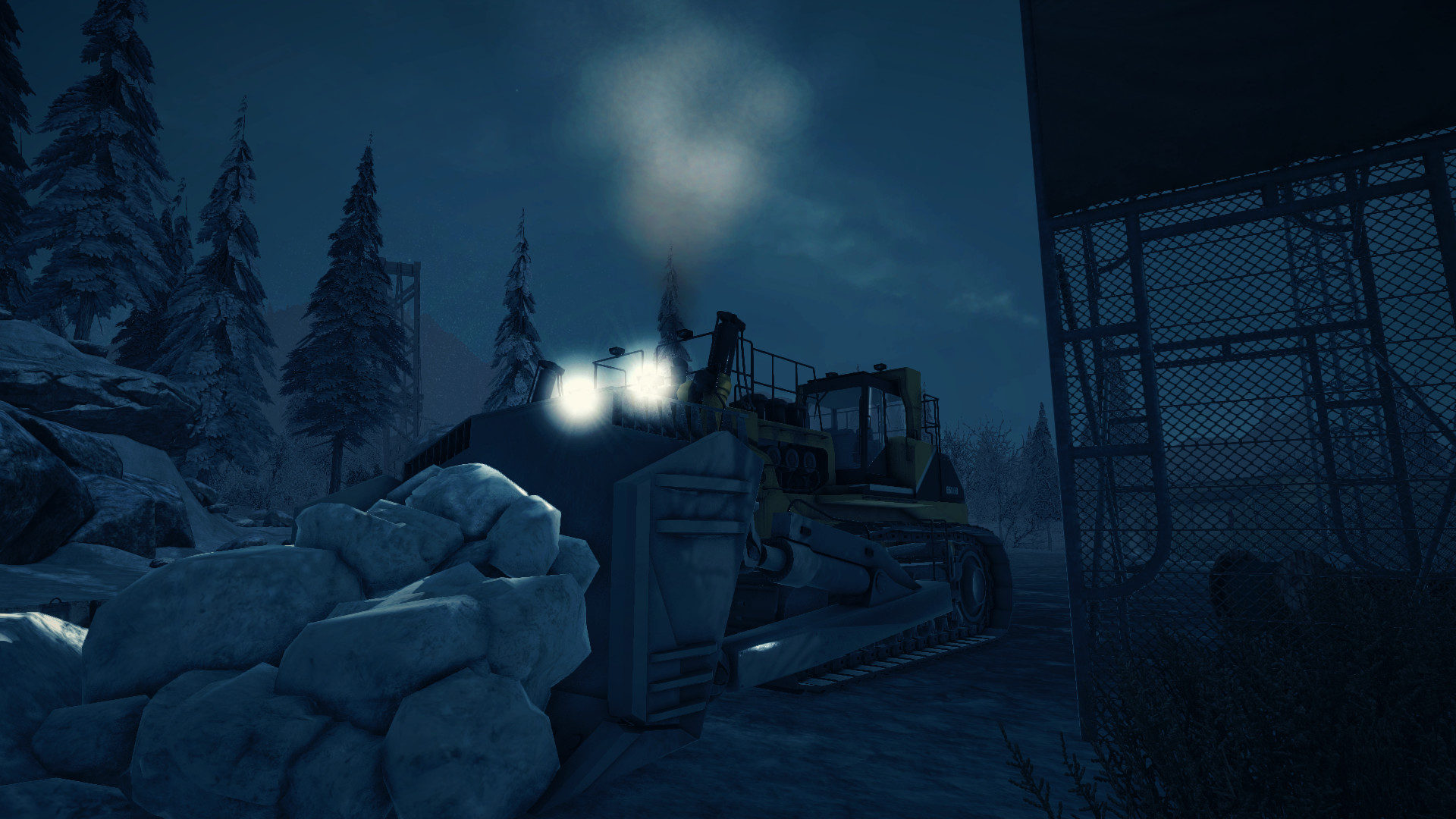 Screenshot 19