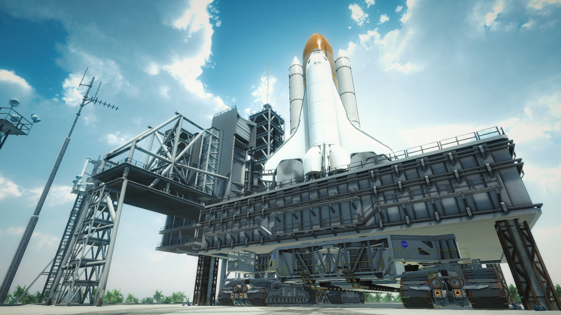 Screenshot 15