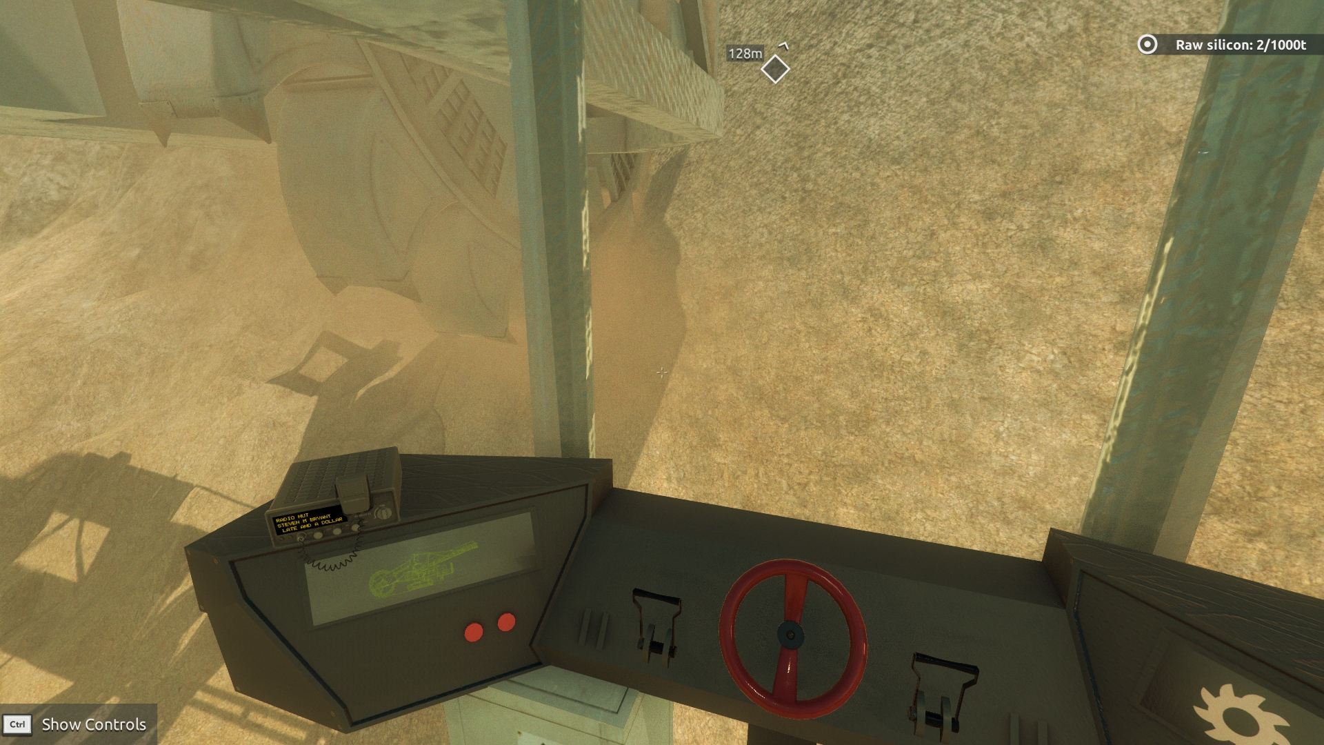 Screenshot 16