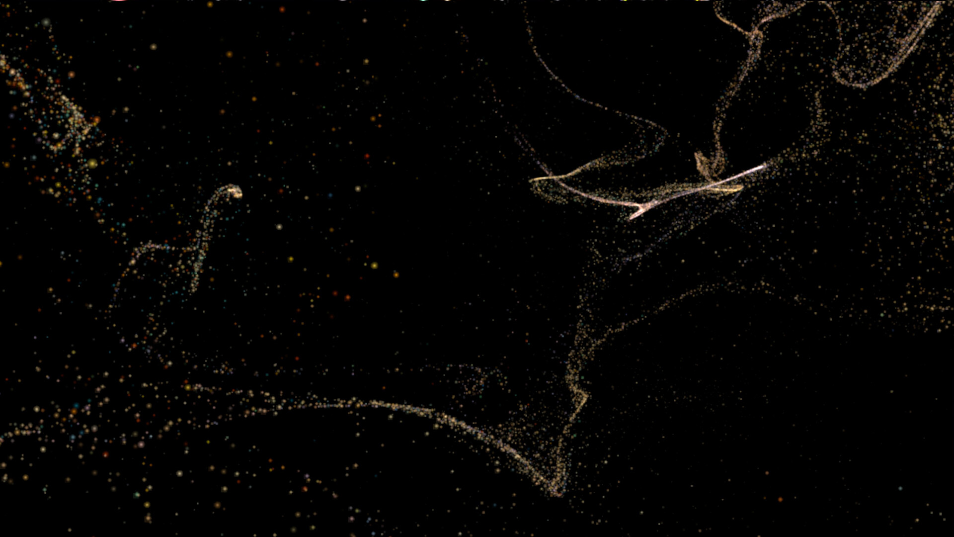 Singularity screenshot #3