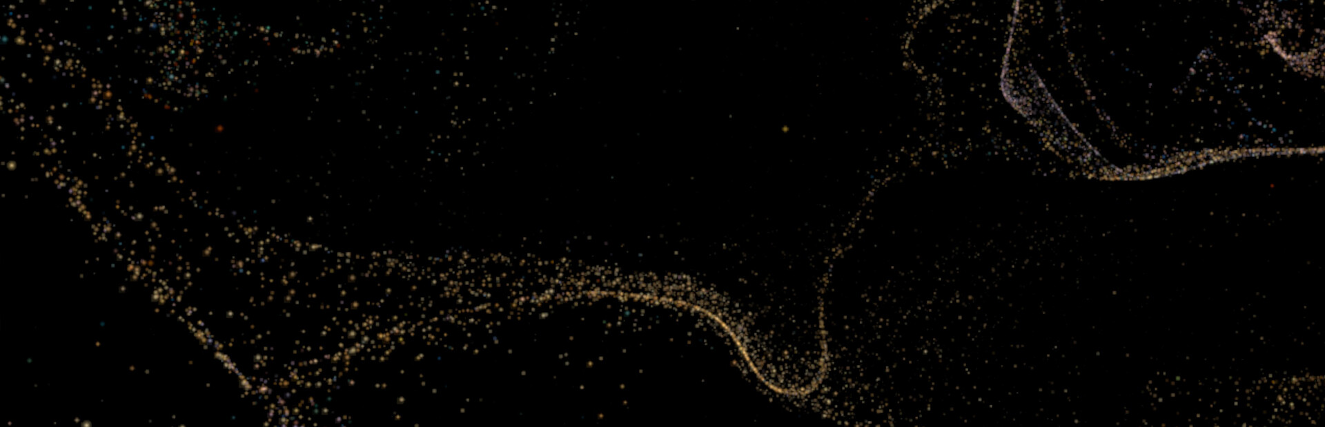 Singularity