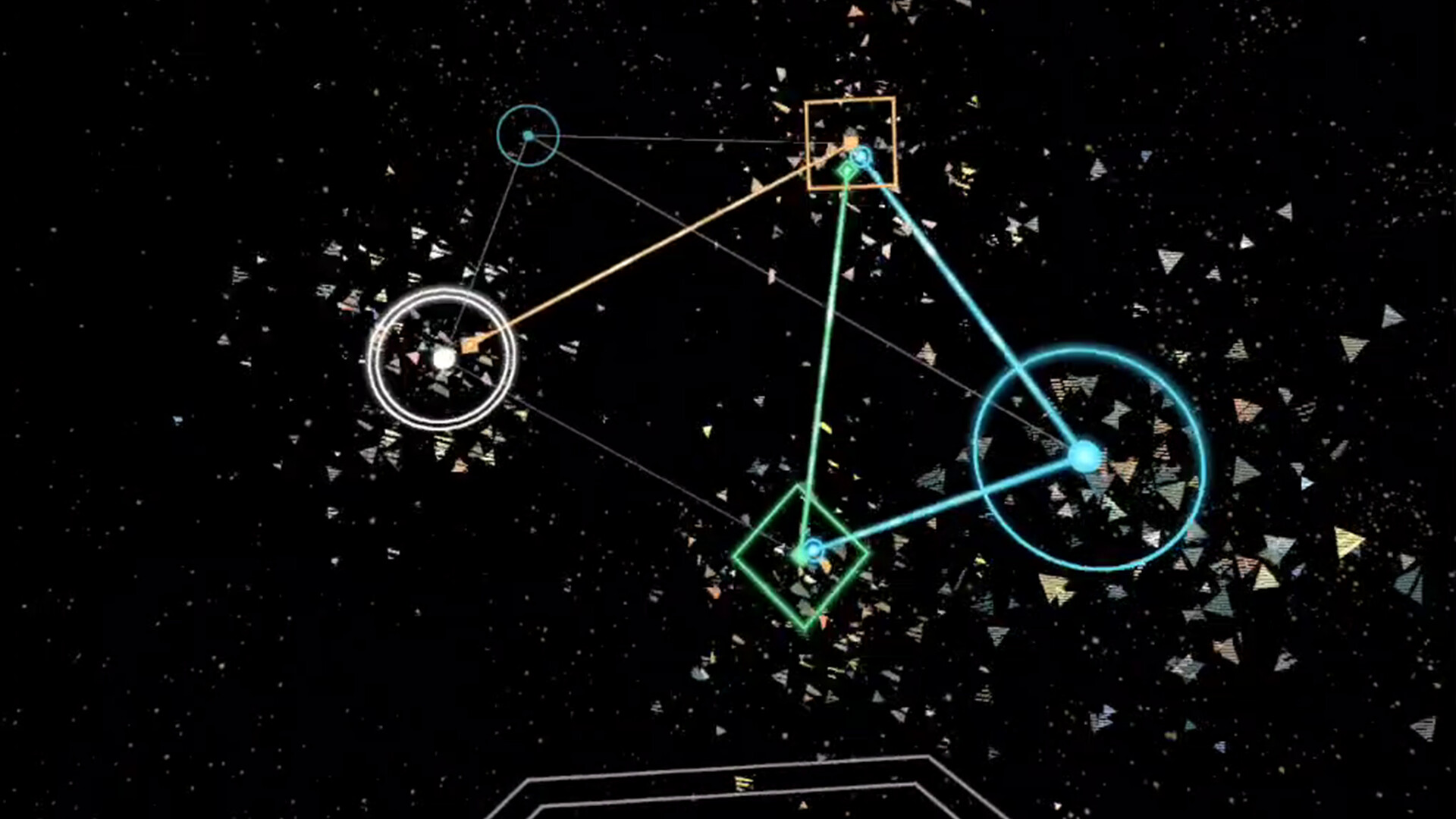 Singularity screenshot #2